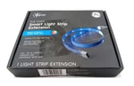 Ge Cync CLEDSTR11CD1-1P 40 Inches Smart Light Strip Extension Cable. Fixed Price $11.97.