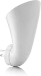 Plugin GU10 Spotlight Uplighter Wall Sconce Wash Socket Outlet. Fixed Price $19.62.