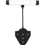 Rite Lite LPL600B Battery Operated Picture Light. Fixed Price $19.95.