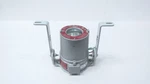 Larson GAU-SG-TRN-LE1-1227-SP Hazardous Location Light Fixture 12W 120/240V-AC. Fixed Price $530.75.