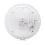 Lumitronics Rv Trailer Camper 5TH Wheel Round Surface Mount Led, White. Fixed Price $37.07.