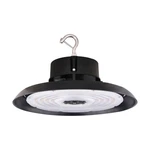 Satco Nuvo 14.17 In. Lights Led High Bay Fixture T8 150 W. Fixed Price $113.99.