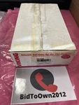 Viking SO-24A 24-LINE Silent Service Observing Unit *new Original Box*. Fixed Price $549.00.