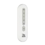 Savoy House Remote For Motor Ceiling Fan, White Rmt-dc-universal. Fixed Price $52.00.