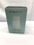 Hatch Rest+ 2ND Gen Smart Sleep Assistant For Babies And Kids*new. Fixed Price $54.88.