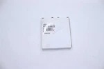 Progress Lighting Hide-a-lite Led Tape Undercabinet White 0-1/8" X 12" 0-3/8". Fixed Price $14.57.