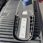 Street Light Lumec Signify Road Focus Small- With Sensor 60 Watt Led Brown. Fixed Price $53.95.