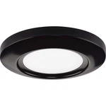 Progress Lighting 5-1/2 Emblem Collection Surface Mount Led Antique Bronze. Fixed Price $43.81.