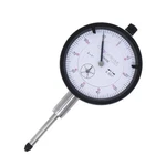 Clockwise Tools DICR-0105 Dial Indicator Gage Gauge 0-1 Inch Measuring. Fixed Price $31.99.