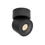 Aisilan Led 9W Dimmable Ceiling Spotlight 360 Pivoting Indoor Accent. Fixed Price $86.76.