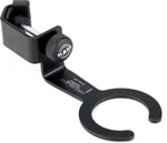 K&m 16017 Stem Glass Holder. Fixed Price $24.99.