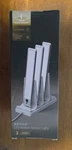 Ezvalo Led Motion Sensor Light, Pack, Silver, Model: LY-23. Fixed Price $24.92.