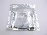 20' Tresco 2700K High Output Led Indoor Tape Light. Fixed Price $78.99.