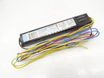 Philips ICN-2S54-90C-N Ballast New Open Box. Fixed Price $36.00.