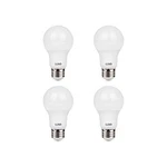A19 Dimmable Led Bulb, 5.5W (40W Equivalent), 450 Lumens, 5000K (daylight), M.... Fixed Price $21.00.
