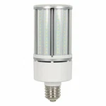 Westinghouse 22W (150W Equi) T19 Daylight High Lumen Med-base Led Bulb Clear. Fixed Price $101.35.