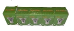 Ascher GU10 Led Lite Bulb 5W Warm White Pack. Fixed Price $15.00.
