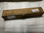 Lithonia Clx Commercial Linear Strip 24 Inches Long Lumen 5000K 120-277V. Fixed Price $160.00.