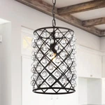 Jonathan Contemporary Gabrielle Led Pendant. Fixed Price $172.99.