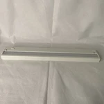Commercial Electric 18 In. Led Direct Wire Under Cabinet Light Please Read. Fixed Price $8.00.