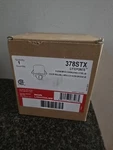 Signify Luminaires 378STX Low Voltage Downlighting Recessed Ceiling. Fixed Price $74.99.