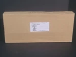 New Box Wac Lighting 12' Under 3000K Soft Wht Aluminum LN-LED12-30-AL. Fixed Price $56.00.