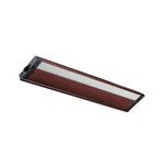 Kichler 4U27K22BZT Led Under Cabinet. Fixed Price $32.24.