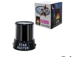 Lbell Led Night Light Projector 3 In 1 Galaxy. Fixed Price $14.91.