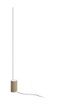 Philips Hue Signe Gradient White & Colour Ambiance Smart Led Floor Light Oak. Fixed Price $349.99.
