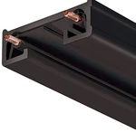 Juno Lighting R4BL Led Surface Section Trac-lites 44-INCH Black. Fixed Price $42.00.