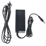 12V Adapter Charger For Govee H605B Dreamview T1 Pro Tv Backlight H605D Rgbic. Fixed Price $15.46.