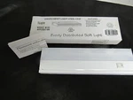 Sunset Lighting F9812-30 Fluorescent Undercabinet ***nib***. Fixed Price $19.99.