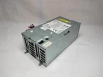 Lutron XP2-SM-4S XP2SM4S Switching Power Supply Module 100-347 50/60HZ. Fixed Price $93.99.