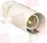 Juno Lighting T691WH / (used). Fixed Price $25.13.