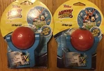 Lot Of 2 Disney Mickey Mouse Clubhouse- Projectables Led Night Light Projector. Fixed Price $10.99.