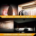 Moston Super Bright Rechargeable Hi-vis Flashing Strobe Led Night Light Silver. Fixed Price $26.86.