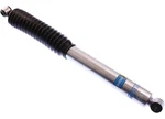 Bilstein 5100 B8 Rear Shock For Jeep Grand Cherokee 1993-1998 24-186223. Fixed Price $123.00.