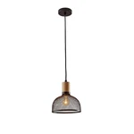 Dale Small Pendant Black - Adesso. Fixed Price $27.19.