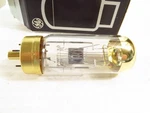 Cza Czb 500W 120V 3250K Photo Projection Light Bulb Lamp Projector New Ge 29664. Fixed Price $49.99.