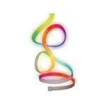Cync Dynamic Effects Indoor Integrated Led Smart Light Strip With Music 32 Ft.. Fixed Price $32.18.