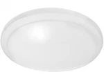 Kobi Electr Round Led Flush Mount Light 1800 Lumens 5000K RF16-50-DMV 16". Fixed Price $32.50.
