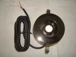 Wac Lighting HR-LED232R-27-GM Downlight. Fixed Price $65.20.