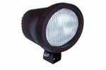 Larson Electronics 6 Square- 4500 Lm- 12/24VDC- 200LB Grip Magnet Base-flood 340. Fixed Price $151.96.