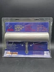 Ultra-efficient Concept Lighting Cordless Picture To 40 Hrs Brass 11.5". Fixed Price $25.00.