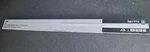 Juno Undercabinet Lighting Uces 36IN SWW4 90CRI Wh 36" Led Fixture,. Fixed Price $19.95.