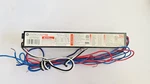 6-PACK GE332MAX-G-N Fluorescent Ballast (3-LAMP) F32T8, 74456. Fixed Price $49.90.