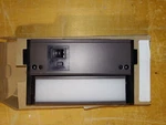 Maxim 89992BZ 6" Led Under Cabinet Light. Fixed Price $20.00.