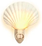 Light Night Plug In Manual 1 Pc White Clam. Fixed Price $22.67.