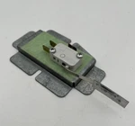 Bosch Ge Oven Door Switch Oem 00421154 00418428 WB24X10184 WB24X10098. Fixed Price $149.95.