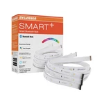 Sylvania Smart (3) 2FT Bluetooth Mesh Indoor Led Flex Light Strip S... Fast Ship. Fixed Price $32.93.